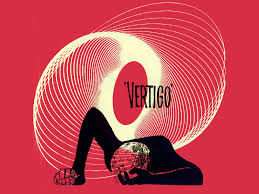 DENGENİN ÖNEMİNE DİKKAT ÇEKEN HASTALIK “VERTIGO” NEDİR