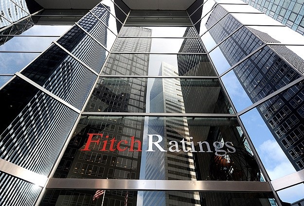 Fitch'den Kötü Haber