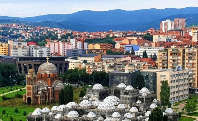 Kosova'da erken seçim tarihi belli oldu