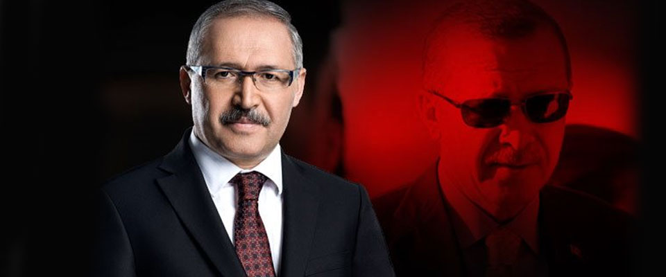 Abdulkadir Selvi Anlattı: Berat Albayrak’ın Durumu Ne Olacak