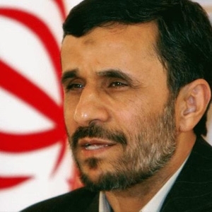 Ahmedinejad'tan Nükleer Mesaj