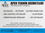 Apex : Önlemini Al Hackerler İle Pazarlık Masasına Oturma