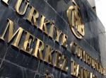 Merkez Bankası Yıl Sonu Dolar Beklentisini Açıkladı