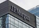 JP Morgan’dan Seçim Sonrası Dolar Tahmini