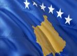 Kosova, kripto para üretimini yasakladı