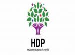 HDP Seçim Vaatleri  Askeri Operasyonlar Duracak , Kürtaj Ücretsiz Olacak