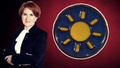 Kanal İstanbul Tartışılıyor: Akşener'den Hükûmete İki Şart