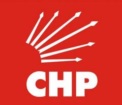 CHP'ye Büyük Şok: YSK Bir Seçimi Daha İptal Etti!