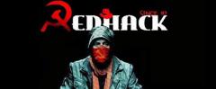 RedHack belgeleri askerin başını yaktı