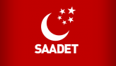 İşte Saadet Partisinin tek genel başkan adayı