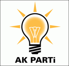 AK Parti'de 148 Milletvekili Yeniden Aday 