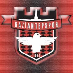 Gaziantepspor Tesislerine Baskın