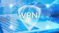 MHP : VPN Engellensin