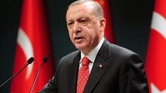 Erdoğan: Suudi Arabistan’ın Tavrı Bizi Üzdü