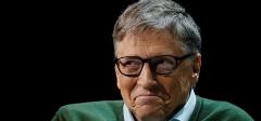 Bill Gates’ten Aşı Açıklaması