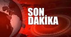 Başbakan Yıldırım: 