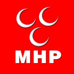 MHP'nin Edirne Milletvekili adayları belli oldu. 