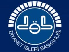 Diyanet’ten Paralel TV’ye Stv Büyük Kıyak!