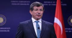 Davutoğlu neden okuldan uzaklaştırılmak istendi?