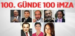 Darbe ,Mısır'da 100 Günlük Utanç!