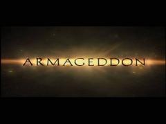 112.Kehanet ve Armageddon