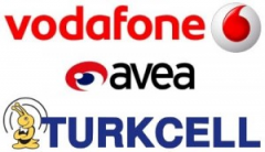 Telefon kapalı olsa da para ödeyeceğiz