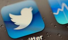 Twitter'dan LGBT Sapıklarına Destek