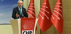 Kılıçdaroğlu: MHP vatandaşın önüne nasıl çıkacak