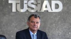 TÜSİAD 'dan İstanbul Sözleşmesi Açıklaması