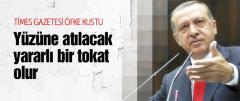 CIAMAAT İşbirlikçisi Times'tan 