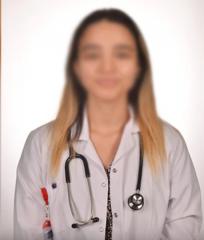 'Sahte Doktor'Un Oyununu Uzman Doktorun Dilekçesi Bozdu