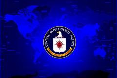 İran, CIA ajanları için idam Kararı Aldı