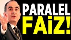 Paralel faiz!