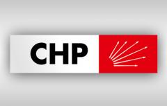 Chp liyim  Diyen Herkes Kapı Çalmak, El Sıkmak İçin İlçelere İllere Dağılıyor