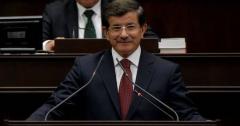 Başbakan Davutoğlu Devrim Gibi Kararları Açıkladı! İşte Hayatımızı Baştan Aşağı Değiştirecek Kararlar