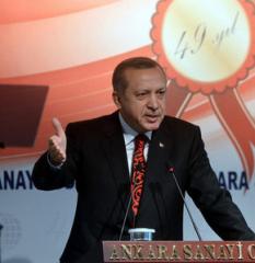 Erdoğan'dan milyonlarca öğrenciye müjde!