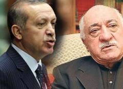  Fethullah Gülen: Devlet ve İktidarla Savaşmayız!