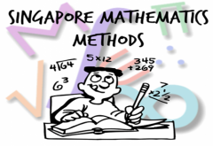 Başarılı Bir Model: Singapur Matematiği