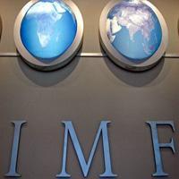 IMF'ye ne kadar borcumuz kaldı? 