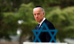 Biden'dan Mülteci Sınırı Açıklaması