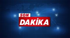 Bakan Koca: Sosyal medyada yayılan görseller gerçek dışı