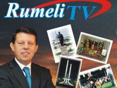 Edirne Gündemi’ artık Rumeli Tv’de