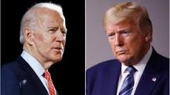 Trump mı, Biden mı? Hangisi kazanırsa Türkiye için iyi olur? Anketten dikkat çeken sonuçlar