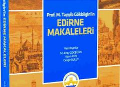 Balkan Savaşı Edirne Kuşatması Dev Belgelerle