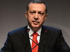 Erdoğan'ın Yerine Geçecek İsmin Belirlendiği O HAİN PLAN!