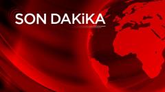 Irak Başbakanı Abdulmehdi İstifa Edecek