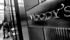 Moody's 2020 Türkiye Değerlendirme Takvimini Açıkladı