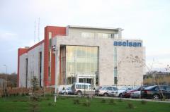 Aselsan'dan İsrail'e darbe