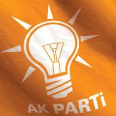 İşte AK Parti'nin En Son Oy Oranı