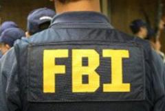 FBI Dış Güçlerin Peşinde